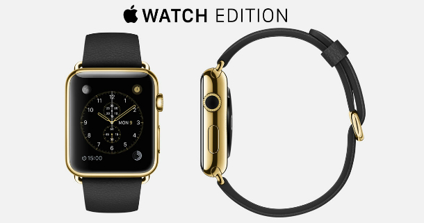 the-most-awaited-watch-from-apple  iWatch: The most awaited watch from Apple the most awaited watch from apple