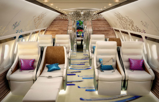 AirJet-Designs_Best(1)-Luxury-Interiors-for-Private-Jets  Best Luxury Interiors for Private Jets AirJet Designs Best1 Luxury Interiors for Private Jets