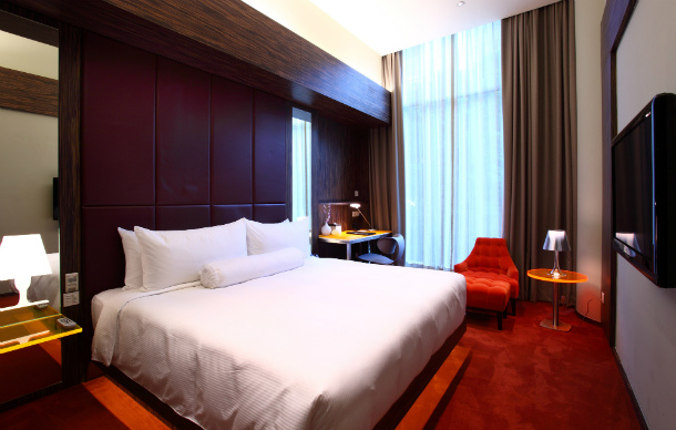 Klapsons-The-Boutique-Hotel_indesign-in-singapore-what-to-visit  Indesign in Singapore: what to visit Klapsons The Boutique Hotel indesign in singapore what to visit