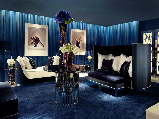 The-Dorchester_best-places-to-stay-during-london-festival-of-architecture  Best places to stay during London Festival of Architecture The Dorchester best places to stay during london festival of architecture