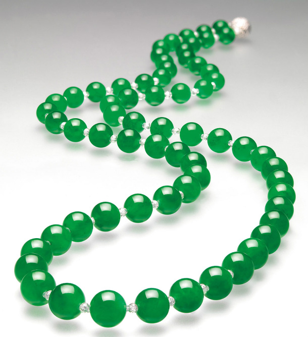 The-Hutton-Mdivani-Jadeite-Necklace_the-most-expensive-jewelry-pieces-ever  The most expensive jewelry pieces ever The Hutton Mdivani Jadeite Necklace the most expensive jewelry pieces ever