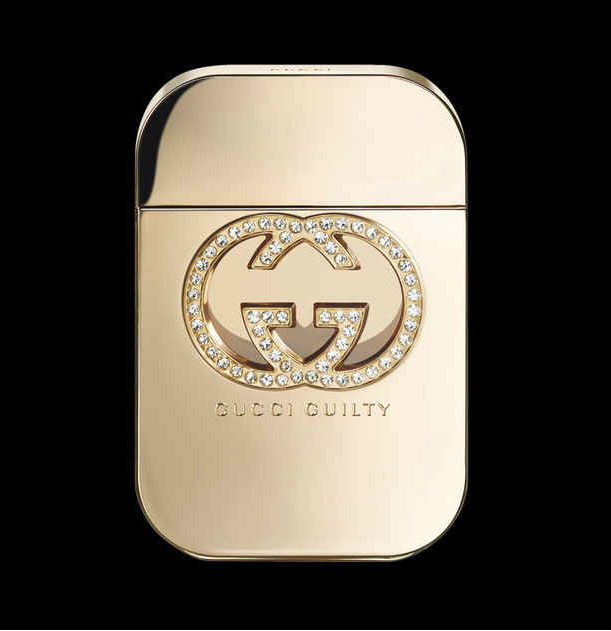 guilty-diamond-limited-edition-by-gucci(4)  Guilty Diamond Limited Edition by Gucci guilty diamond limited edition by gucci4