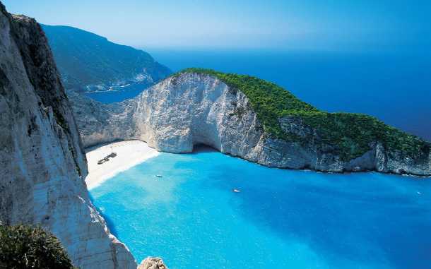 Most beautiful beaches in the world most beautiful beaches in the world