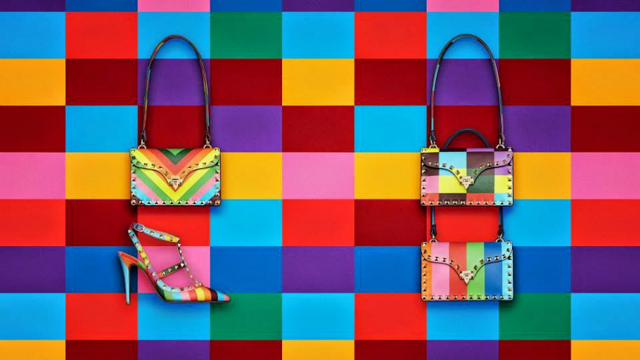 spring-luxury-goods-collection-2015-by-valentino(4)  Spring luxury goods collection 2015 by Valentino spring luxury goods collection 2015 by valentino4