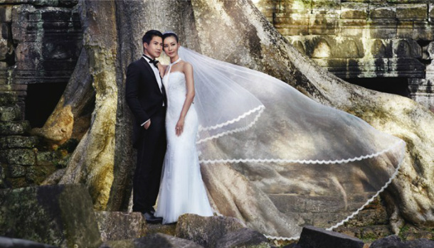 bridal-collection-by-chow-tai-fook  Bridal Collection by Chow Tai Fook bridal collection by chow tai fook