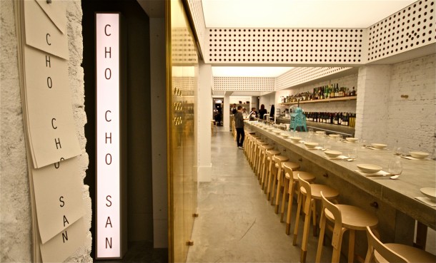 club-delux-Best Sydney's restaurants-8  Best Sydney’s restaurants club delux Best Sydneys restaurants 8 e1437650689242