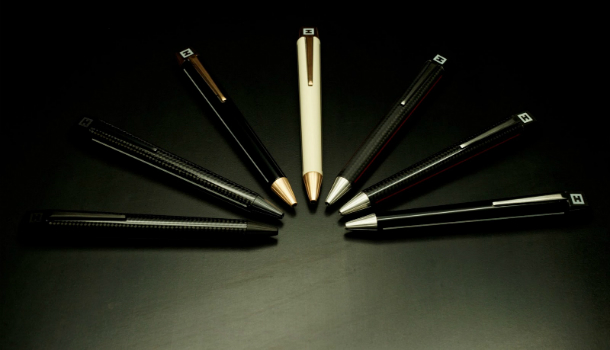 edelbergs-sloop-ballpoint-pens  Edelberg&#8217;s Sloop Ballpoint Pens edelbergs sloop ballpoint pens