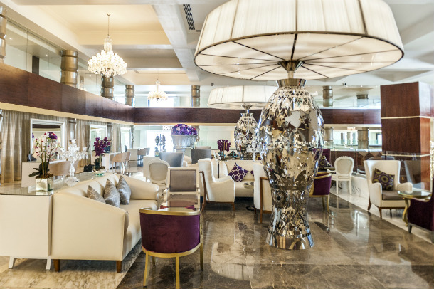 francois-frossard-palace-resorts(2)  Francois Frossard: Palace Resorts francois frossard palace resorts2