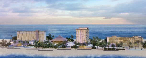 francois-frossard-palace-resorts(3)  Francois Frossard: Palace Resorts francois frossard palace resorts3