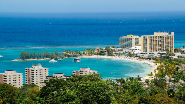 francois-frossard-palace-resorts(4)  Francois Frossard: Palace Resorts francois frossard palace resorts4