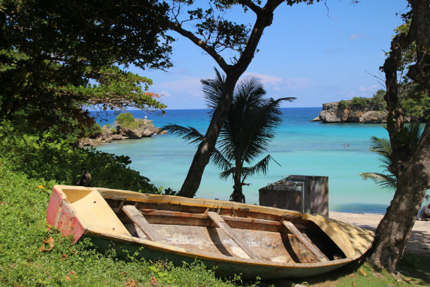 francois-frossard-palace-resorts(5)  Francois Frossard: Palace Resorts francois frossard palace resorts5