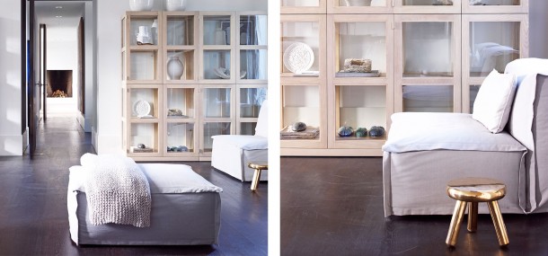 club-delux-piet-boon-2  Intemporal and luxury design by Piet Boon club delux piet boon 2 e1440543187883