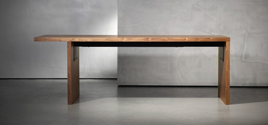club-delux-paiet-boon-3  Intemporal and luxury design by Piet Boon club delux piet boon 3