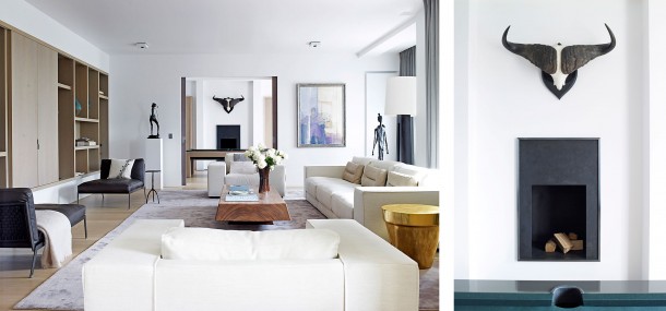 club-delux-piet-boon-5  Intemporal and luxury design by Piet Boon club delux piet boon 5 e1440543427612