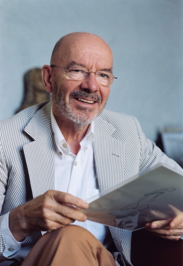 my-design-week-mario-bellini-theredlist-1  Architectural Projects by Mario Bellini my design week mario bellini theredlist 1 e1440605221313