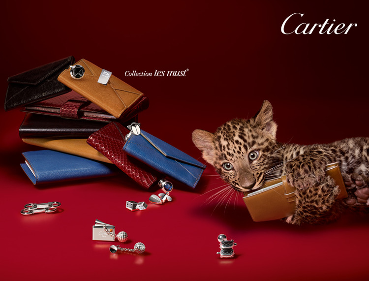 Top Luxury Brands  Cartier  Top Luxury Brands | Cartier Top Luxury Brands Cartier 22
