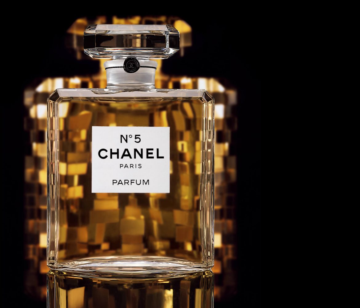 Top Luxury Brands  Chanel  Top Luxury Brands | Chanel Top Luxury Brands Chanel 1
