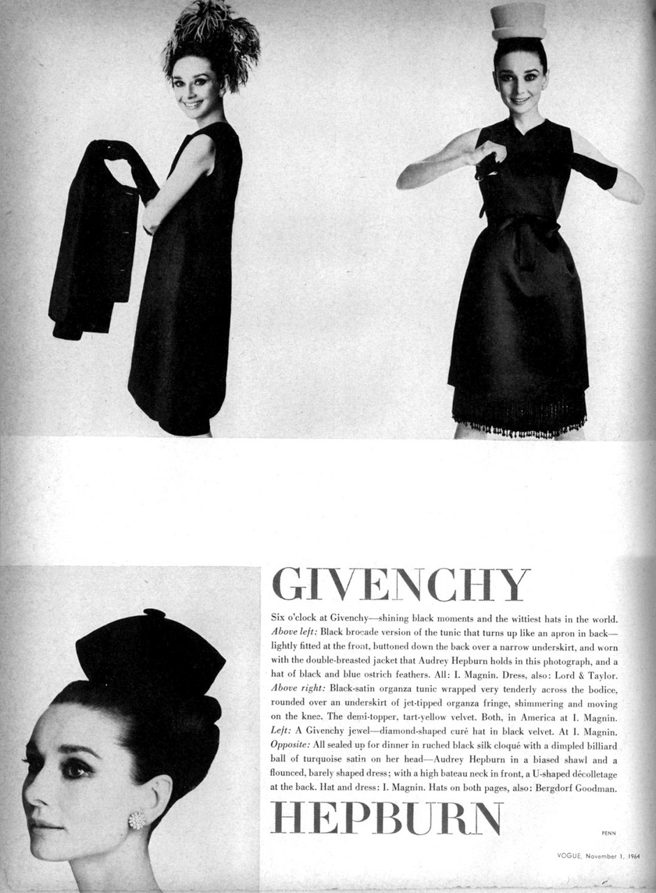 Top Luxury Brands  Givenchy  Top Luxury Brands | Givenchy Top Luxury Brands Givenchy 31