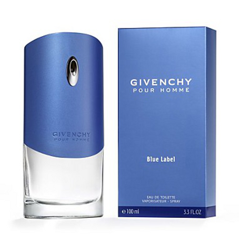 Top Luxury Brands  Givenchy  Top Luxury Brands | Givenchy Top Luxury Brands Givenchy 4