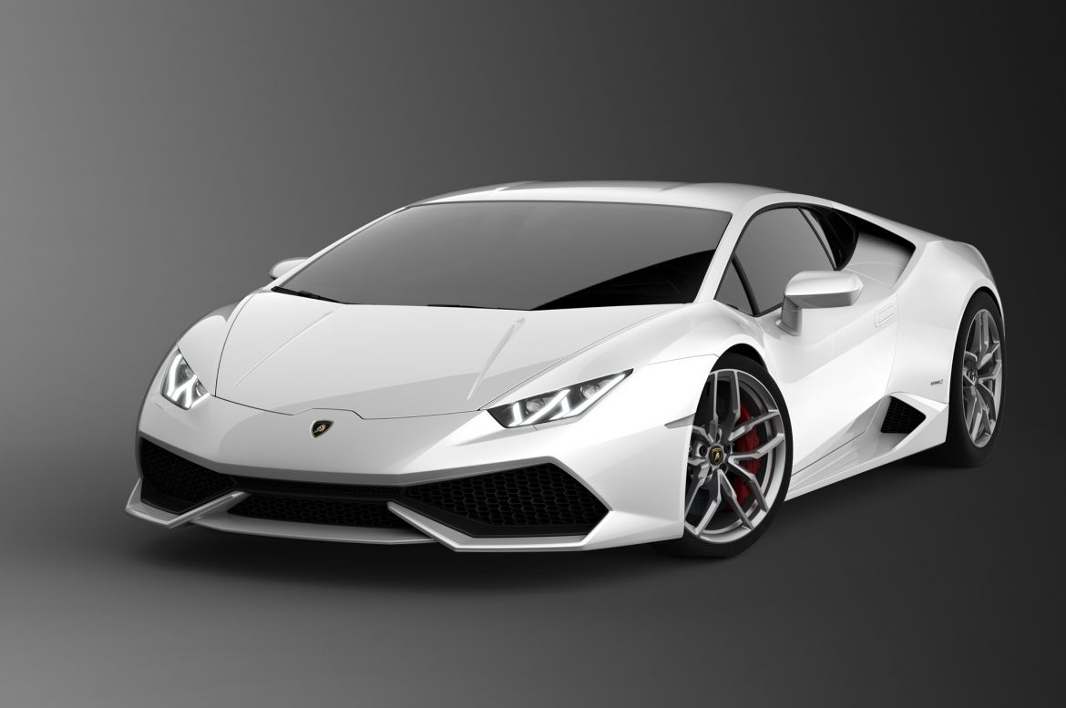 Top Luxury Brands | Lamborghini   Top Luxury Brands | Lamborghini Top Luxury Brands Lamborghini 14