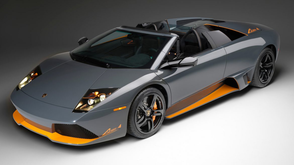 Top Luxury Brands | Lamborghini   Top Luxury Brands | Lamborghini Top Luxury Brands Lamborghini 21