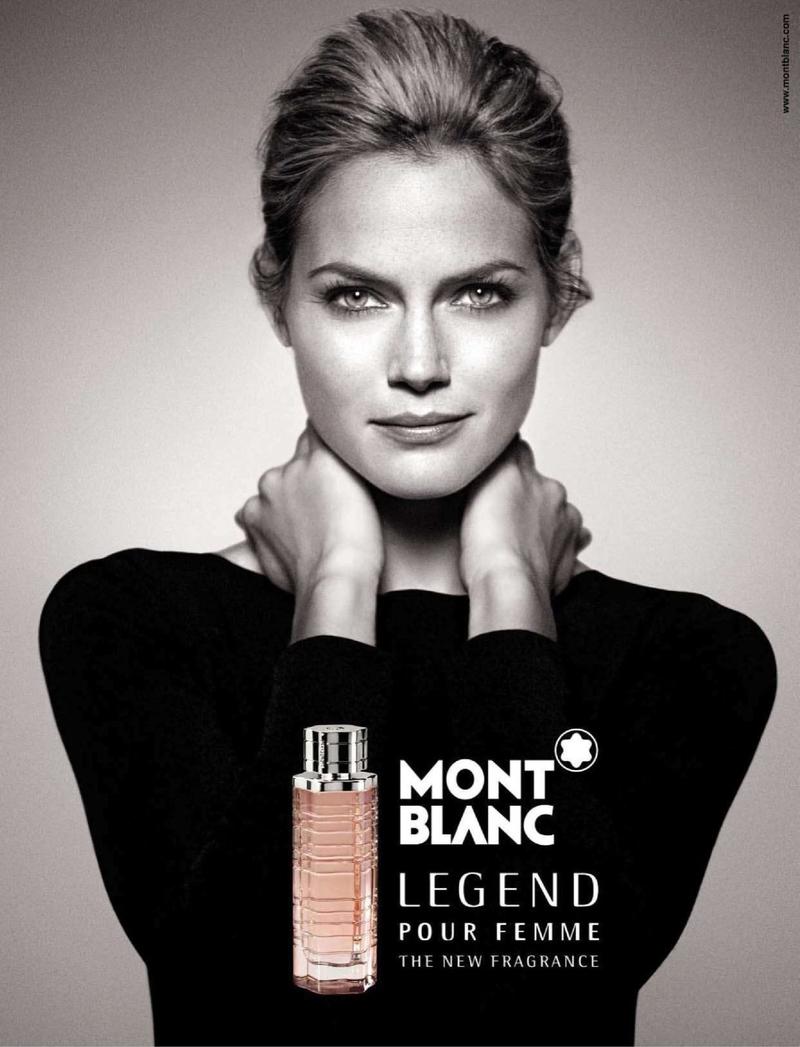 Top Luxury Brands  Montblanc  Top Luxury Brands | Montblanc Top Luxury Brands Montblanc 3