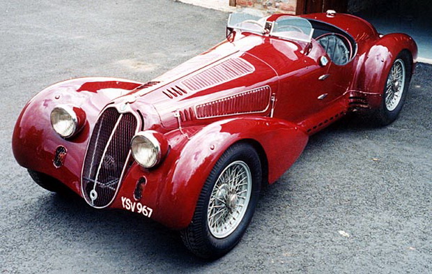 club-delux-top-luxury-brands-alfa-romeo-1937  Top Luxury Brands | Alfa Romeo club delux top luxury brands alfa romeo 1937