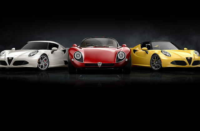 club-delux-top-luxury-brands-alfa-romeo-2  Top Luxury Brands | Alfa Romeo club delux top luxury brands alfa romeo 2