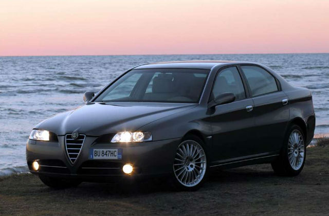 club-delux-top-luxury-brands-alfa-romeo-Alfa Romeo-166  Top Luxury Brands | Alfa Romeo club delux top luxury brands alfa romeo Alfa Romeo 166