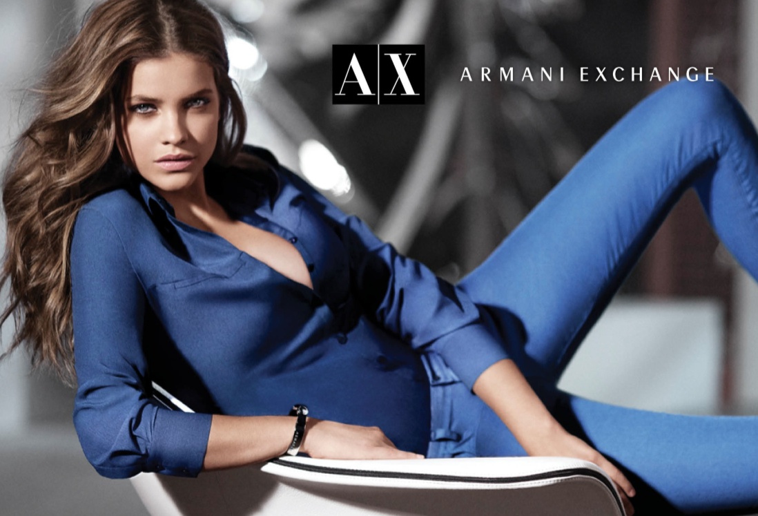 club-delux-top-luxury-brands-armani-Armani-Exchange  Top Luxury Brands | Armani club delux top luxury brands armani Armani Exchange