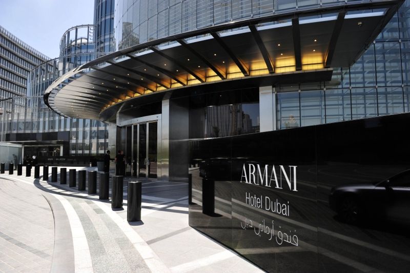 club-delux-top-luxury-brands-armani-Hotel-Dubai  Top Luxury Brands | Armani club delux top luxury brands armani Hotel Dubai