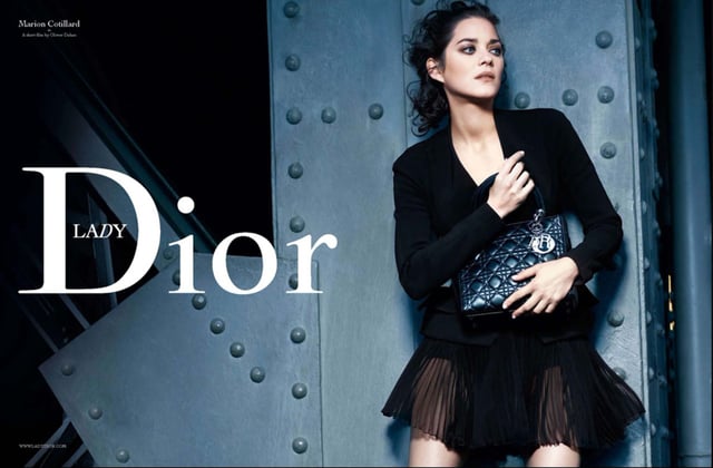 club-delux-top-luxury-brands-dior-12  Top Luxury Brands | Dior club delux top luxury brands dior 12