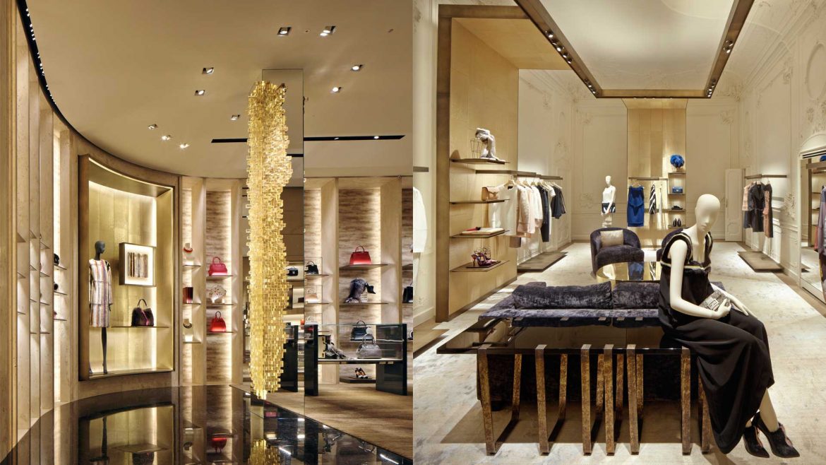 club-delux-top-luxury-brands-fendi-store  Top Luxury Brands | Fendi club delux top luxury brands fendi store