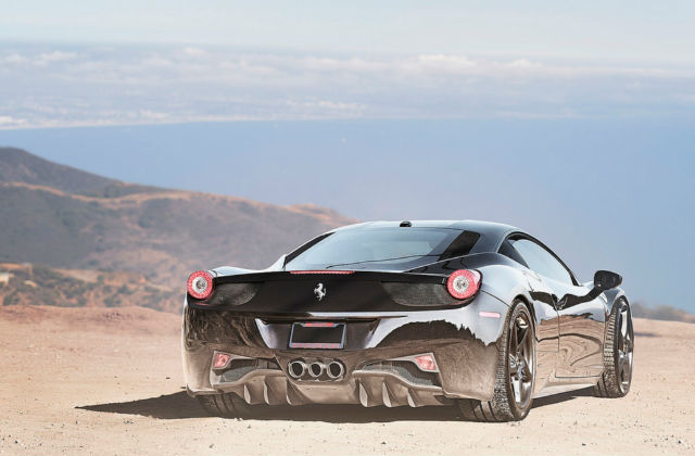 club-delux-top-luxury-brands-ferrari-3  Top Luxury Brands | Ferrari club delux top luxury brands ferrari 3
