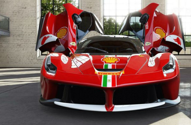 club-delux-top-luxury-brands-ferrari-motorsport-2  Top Luxury Brands | Ferrari club delux top luxury brands ferrari motorsport 2