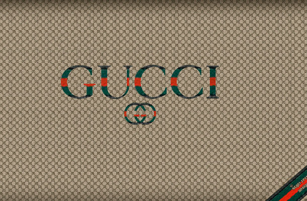 club-delux-top-luxury-brands-gucci-1  Top Luxury Brands | Gucci club delux top luxury brands gucci 1