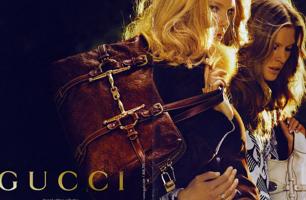 club-delux-top-luxury-brands-gucci-5  Top Luxury Brands | Gucci club delux top luxury brands gucci 5