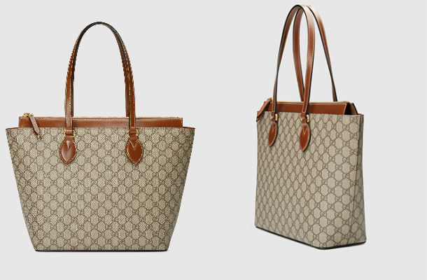 club-delux-top-luxury-brands-gucci-handbag-1  Top Luxury Brands | Gucci club delux top luxury brands gucci handbag 1
