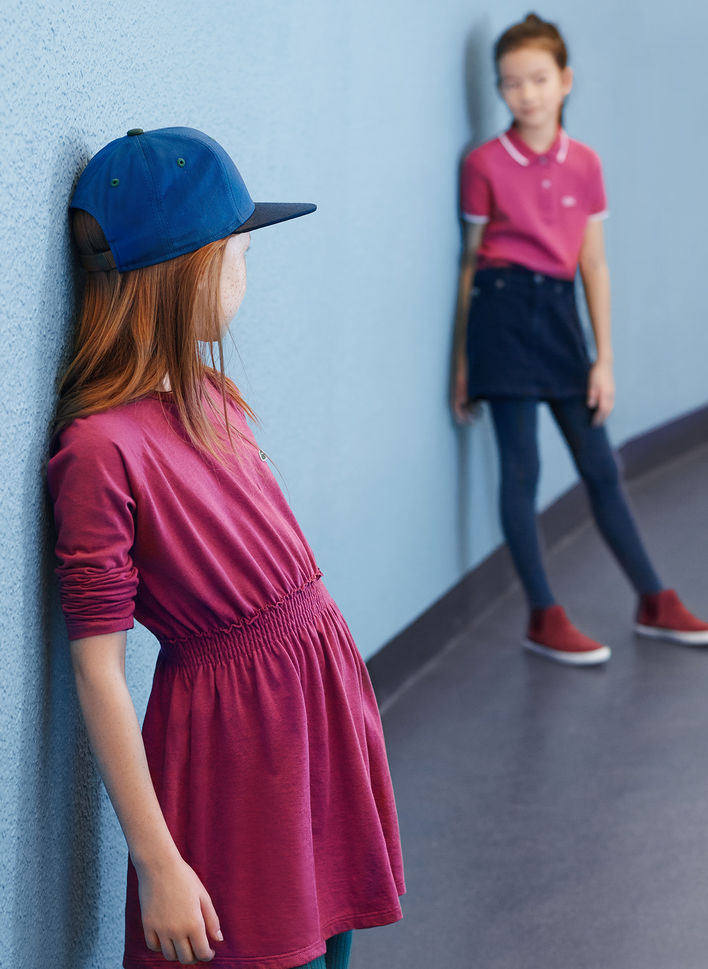 club-delux-top-luxury-brands-lacoste-gallery-2  Top Luxury Brands | Lacoste club delux top luxury brands lacoste gallery 2