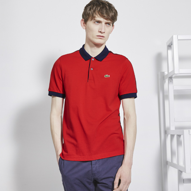 club-delux-top-luxury-brands-lacoste-rib-knit  Top Luxury Brands | Lacoste club delux top luxury brands lacoste rib knit