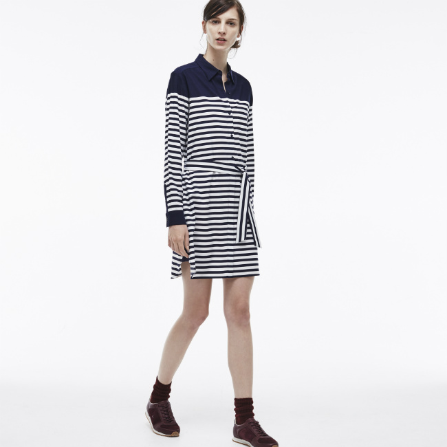 club-delux-top-luxury-brands-lacoste-stripes  Top Luxury Brands | Lacoste club delux top luxury brands lacoste stripes