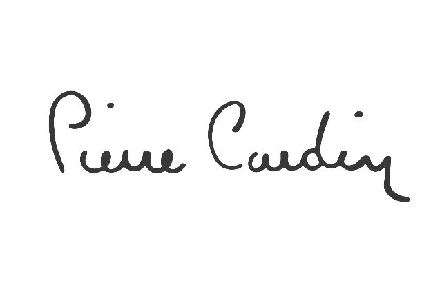 club-delux-top-luxury-brands-pierre-cardin-1  Top Luxury Brands | Pierre Cardin club delux top luxury brands pierre cardin 1