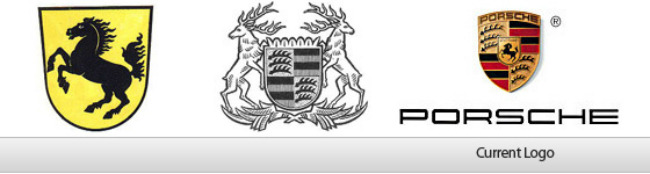 club-delux-top-luxury-brands-porsche-porsche-company-logo  Top Luxury Brands | Porsche club delux top luxury brands porsche porsche company logo