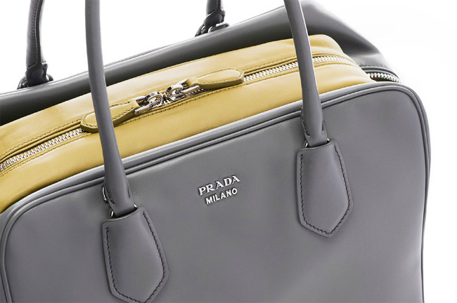 club-delux-top-luxury-brands-prada-inside-bag  Top Luxury Brands | Prada club delux top luxury brands prada inside bag