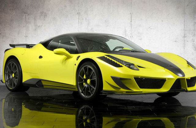 club-delux-top-luxury-brands-super-cars-1  Top Luxury Brands | Ferrari club delux top luxury brands super cars 3