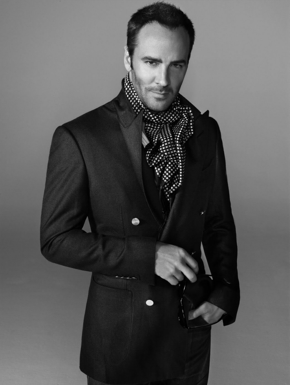 club-delux-top-luxury-brands-tom-ford-5  Top Luxury Brands | Tom Ford club delux top luxury brands tom ford 14