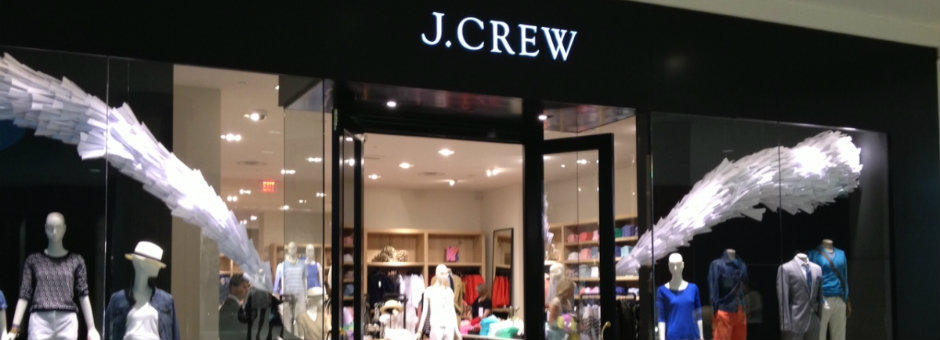 Top Luxury Brands | J.Crew  Top Luxury Brands | J.Crew Top Luxury Brands J Crew 2