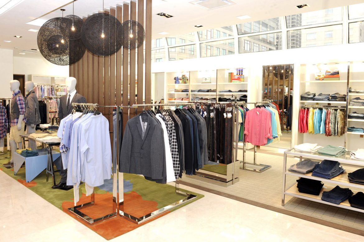Top Luxury Brands Neiman Marcus  Top Luxury Brands | Neiman Marcus Top Luxury Brands Neiman Marcus 1