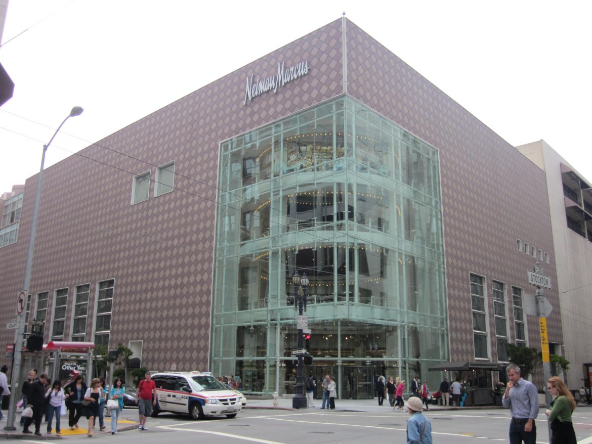 Top Luxury Brands Neiman Marcus  Top Luxury Brands | Neiman Marcus Top Luxury Brands Neiman Marcus 13