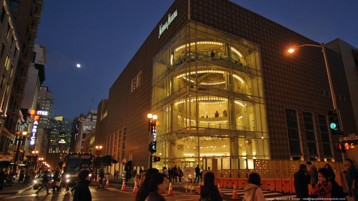 Top Luxury Brands Neiman Marcus  Top Luxury Brands | Neiman Marcus Top Luxury Brands Neiman Marcus 16